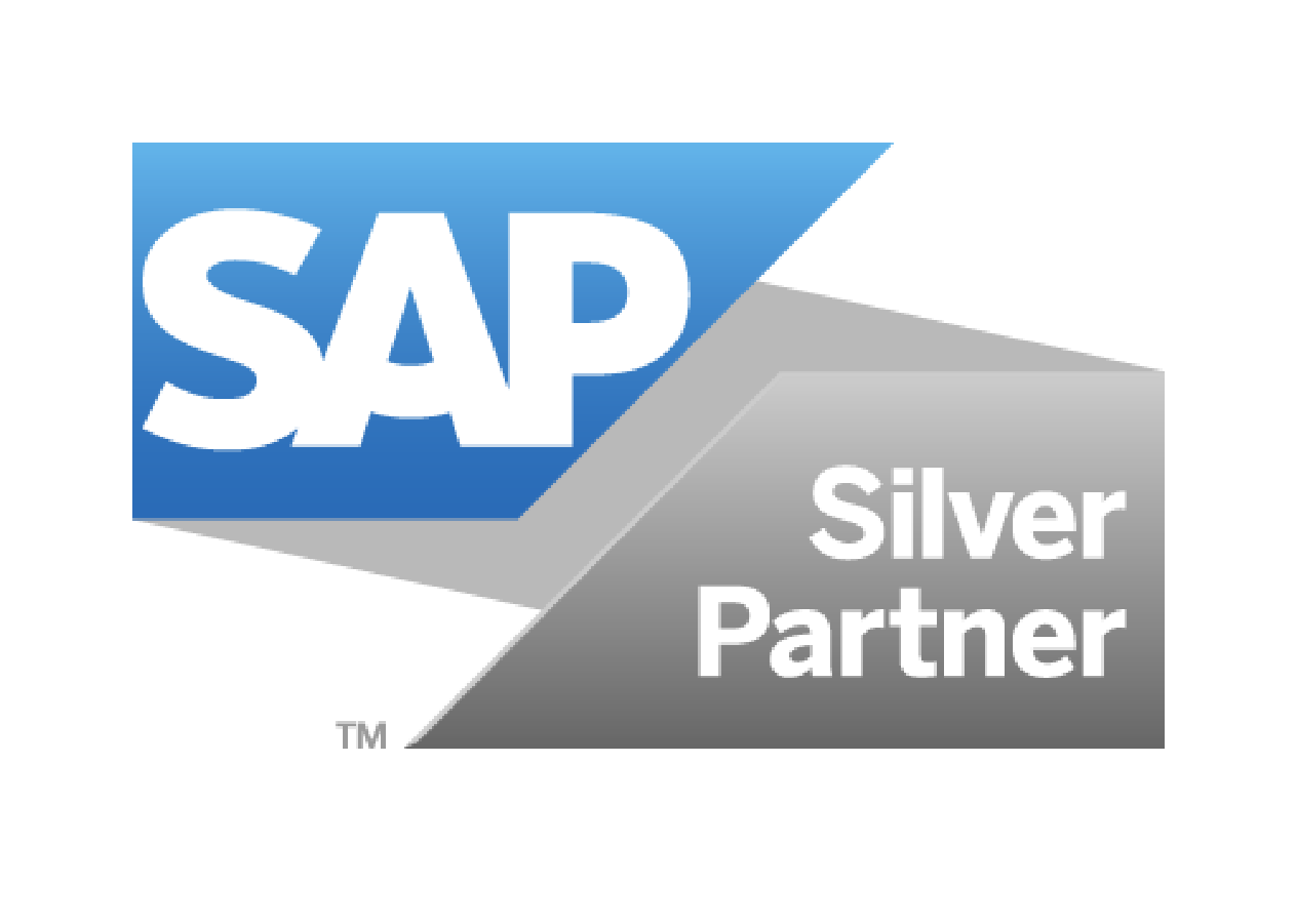 Partners SAP